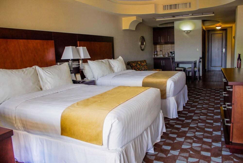 Plaza Del General Apart otel Tegucigalpa Dış mekan fotoğraf