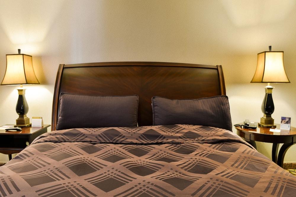 Plaza Del General Apart otel Tegucigalpa Dış mekan fotoğraf