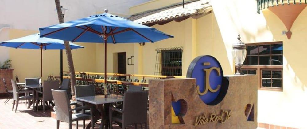 Plaza Del General Apart otel Tegucigalpa Dış mekan fotoğraf