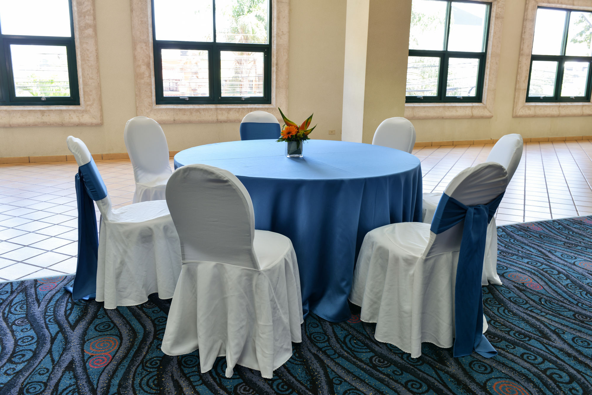 Plaza Del General Apart otel Tegucigalpa Dış mekan fotoğraf